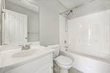 1035 Lexi Court - Photo 2