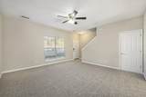 1035 Lexi Court - Photo 4