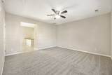 1035 Lexi Court - Photo 6