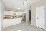 1035 Lexi Court - Photo 8