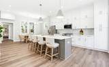 2 Albert Street - Photo 16