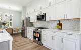 2 Albert Street - Photo 17