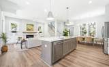2 Albert Street - Photo 18