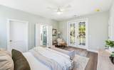 2 Albert Street - Photo 23