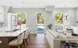2 Albert Street - Photo 9