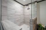 8590 Paxville Highway - Photo 24