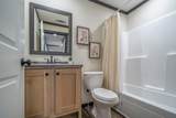 8590 Paxville Highway - Photo 25