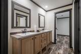 8590 Paxville Highway - Photo 26