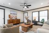 8590 Paxville Highway - Photo 5