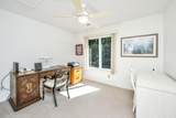 4391 Cloudmont Drive - Photo 42