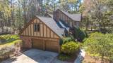 4391 Cloudmont Drive - Photo 47