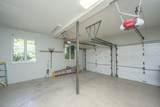 4391 Cloudmont Drive - Photo 48