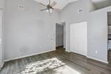 108 Mickler Drive - Photo 10
