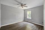 108 Mickler Drive - Photo 11
