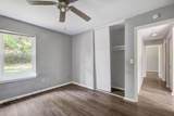 108 Mickler Drive - Photo 12