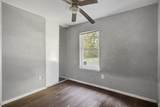 108 Mickler Drive - Photo 14