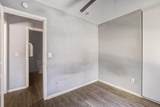 108 Mickler Drive - Photo 15