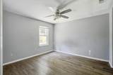 108 Mickler Drive - Photo 16