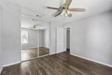 108 Mickler Drive - Photo 17