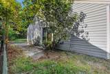 108 Mickler Drive - Photo 18