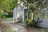 108 Mickler Drive - Photo 19