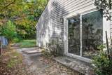 108 Mickler Drive - Photo 20
