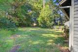 108 Mickler Drive - Photo 21