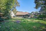 108 Mickler Drive - Photo 25