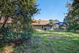 108 Mickler Drive - Photo 27