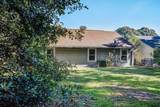 108 Mickler Drive - Photo 28