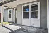 108 Mickler Drive - Photo 31