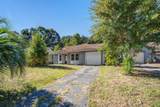 108 Mickler Drive - Photo 36