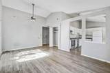 108 Mickler Drive - Photo 5