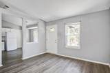 108 Mickler Drive - Photo 6