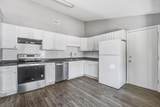 108 Mickler Drive - Photo 8