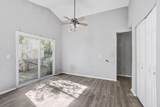 108 Mickler Drive - Photo 9