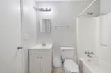 119 Cedar Grove Drive - Photo 28