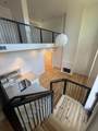 2 Francis Street - Photo 10