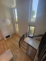 2 Francis Street - Photo 11