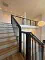 2 Francis Street - Photo 12