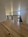 2 Francis Street - Photo 13