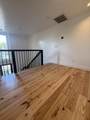 2 Francis Street - Photo 14