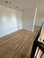 2 Francis Street - Photo 15