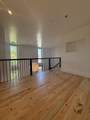 2 Francis Street - Photo 16