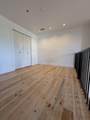 2 Francis Street - Photo 17