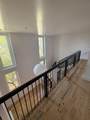 2 Francis Street - Photo 18