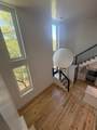 2 Francis Street - Photo 19