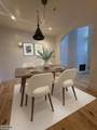 2 Francis Street - Photo 2