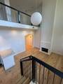 2 Francis Street - Photo 20