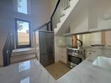 2 Francis Street - Photo 21